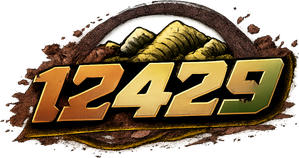 12429